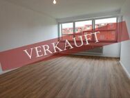 VERKAUFT ++ Freie Wohnung ab sofort + TOP-Lage "Am Venusberg " ++ - Lüneburg