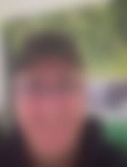 Chr*** - Wolfratshausen