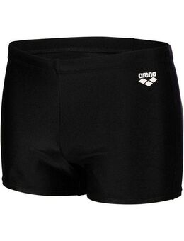Arena Badehose M DYNAMO SHORT R