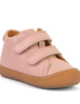 froddo® OLLIE S Klettschuh, Barfußschuh, Babyschuh für Laufanfänger