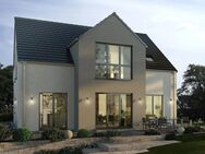 Prestige 3: Ihr luxuriöses Zuhause mit Stil und Energieeffizienz - Mainaschaff