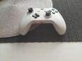 Xbox one s 1tb in 84030