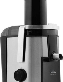 eta Entsafter Fresher II ETA503290000, 800 W