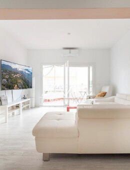 Sanierte Etagenwohnung an der Playa de Palma | Schweizer Qualität | Mallorca - Wittlich