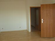 Umbau zur 2-Raum Wohnung - Küche dann mit Fenster Wohnungseigentumsanlage - Erfurt