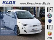 Fiat 500E, 3.8 ICON 2kWh 95PS, Jahr 2022 - Marpingen