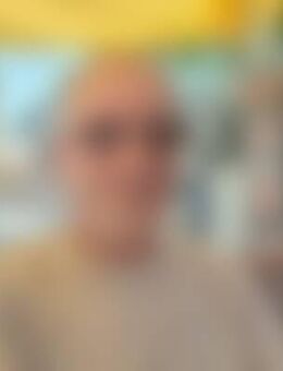 Jür*** - Singen (Hohentwiel)