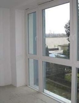 Schöne Wohnung sucht Mieter: interessante 3-Zimmer-Wohnung - Koblenz