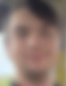 Lar*** - Seeland Nachterstedt