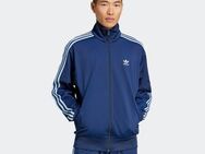 adidas Originals Trainingsjacke FIREBIRD TT
