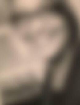 Pip*** - Stade (Hansestadt)