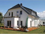 Einfamilienhaus, Insel Poel, Ostsee, Wismarer Bucht, BJ 2013, WP, PV, Energieausweis A+ - Insel Poel