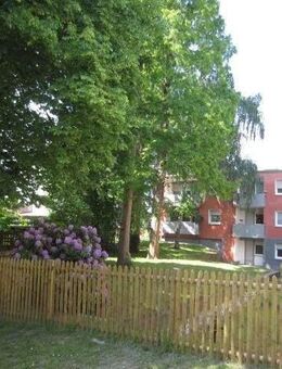 Nur mit WBS !! und Personen ab 50 Jahren!! - Dortmund