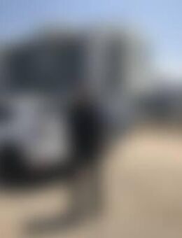 Mar*** - Waldmünchen