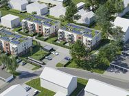 Bringen Sie Ihr Herz mit, es wird sich wohlfühlen! - Oer-Erkenschwick