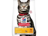 Hill's Science Plan Adult Urinary Health Huhn - 1,5 kg