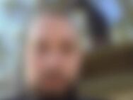 Tim*** - Schwedt (Oder)
