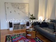 Wohnungsswap - Kienitzer Straße - Berlin