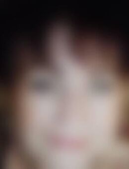 Bel*** - Sangerhausen