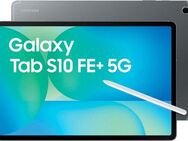 Samsung Galaxy Tab S10 FE+ 5G 128GB Tablet (13,1", 128 GB, Android,One UI,Knox, 5G)
