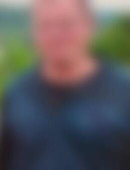 Mar*** - Weilheim (Teck)