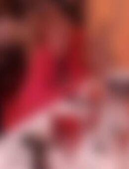 swe*** - Tiefenbronn