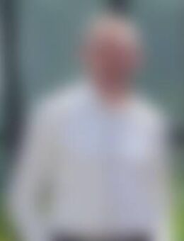 And*** - Rodenbach (Hessen)