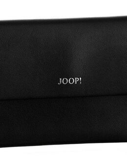 JOOP! Geldbörse sofisticato 1.0 cosma purse mh10f, Portemonnaie Damenbörse Geldbeutel