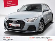 Audi A1, Sportback 30 TFSI advanced AppleCarPlay o, Jahr 2023 - Sankt Augustin Zentrum