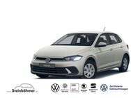 VW Polo, 1.0 BESTELLFAHRZEUG, Jahr 2024 - Bielefeld