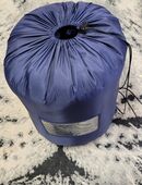 Schlafsack von Crane Sports in 57234