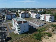 Ihr Wohlfühlort mitten in Cottbus - Cottbus