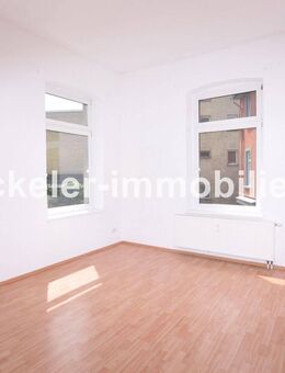 Ideal-Zentral - Naumburg (Saale)