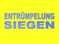 Entrümpelung Siegen Haushaltsauflösung Umzug Festpreise Hausservice Entrümpeln Wohnung Besenrein 57080 57078 57076 57074 57072 Siegen Entrümpelungsservice Entrümpelungsfirma Entrümpelungsunternehmen in 57078