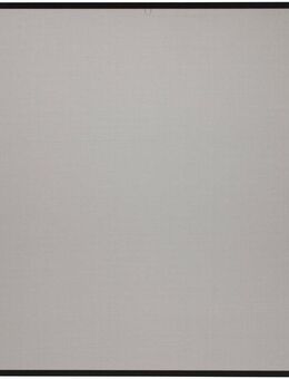 hecht international Insektenschutz-Fensterrahmen MASTER SLIM