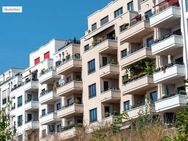 Mehrfamilienhaus in 44651 Herne, Günnigfelder Str. Hingeschaut! +Provisionsfrei - Herne