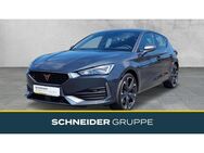 CUPRA Leon, 1.4 e-Hybrid WINTERPAKET APPLECARPLAY, Jahr 2021 - Hof