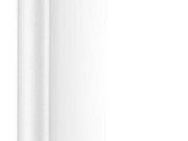 Cellularline Eingabestift Stylus Pen für Apple iPad