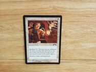 Magic The Gathering-Allay - Nörvenich