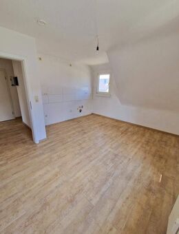 2-Zimmer-Wohnung in Weisenheim am Sand - Weisenheim (Sand)