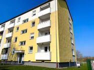 Traumwohnung sucht neue Bewohner: Bezugsfertig und in grüner Lage - Dortmund