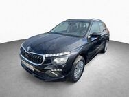 Skoda Kamiq, 1.0 TSI Essence 116PS, Jahr 2022 - Burgoberbach