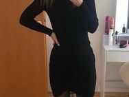 Cuckold/Sklave gesucht - Fremdingen