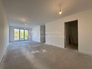 3-Zimmer Wohnung Am Kunibertshof - Alfter