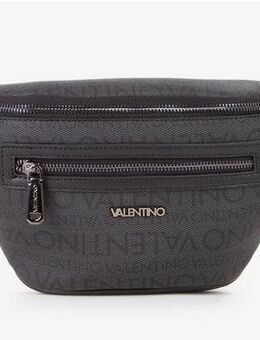 VALENTINO BAGS Bauchtasche BELT BAG BILLION, Gürteltasche, Schultertasche