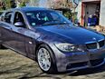 Bmw e 91 320i m paket , ez 12/2007 in 51467