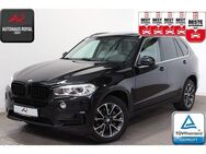 BMW X5 30d PANO,HUD,NAVPROF,KAMERA,SCHECKHEFT - Berlin