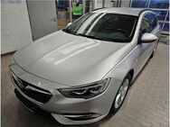 Opel Insignia ST Edition 1.6D*AHK LED Navi SHZ PDCv+h - Ruhstorf (Rott)