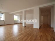 Freiburg-Wiehre ++ Attraktive Wohnung, in super Lage, über die ganze Etage (vermietet) - Freiburg (Breisgau)