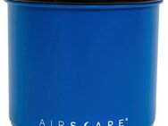 AIRSCAPE Vorratsdose Airscape®, Edelstahl, Kunststoff, (1-tlg), mit Ventil-Deckel, robuste Verarbeitung